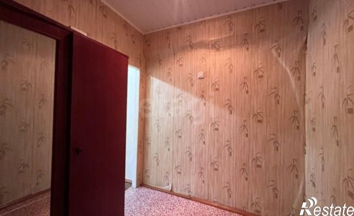 2-комн квартира Можга, Дубительский переулок, 4