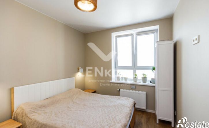 2-комн квартира Ижевск, Камбарская улица, 94к4