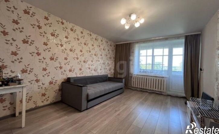 3-комн квартира Станционный переулок, 12,  д. 12