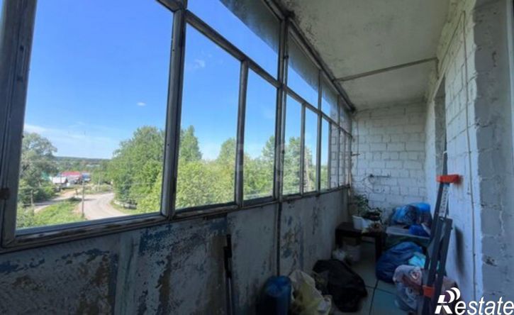 3-комн квартира Станционный переулок, 12,  д. 12
