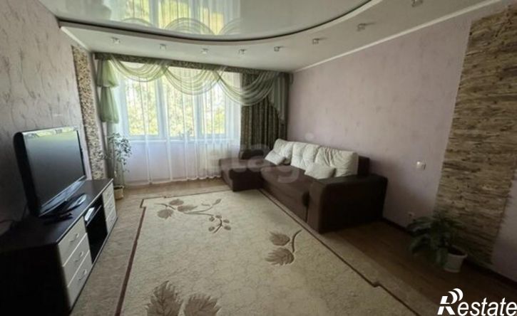 4-комн квартира ул Ленина, 11,  д. 11