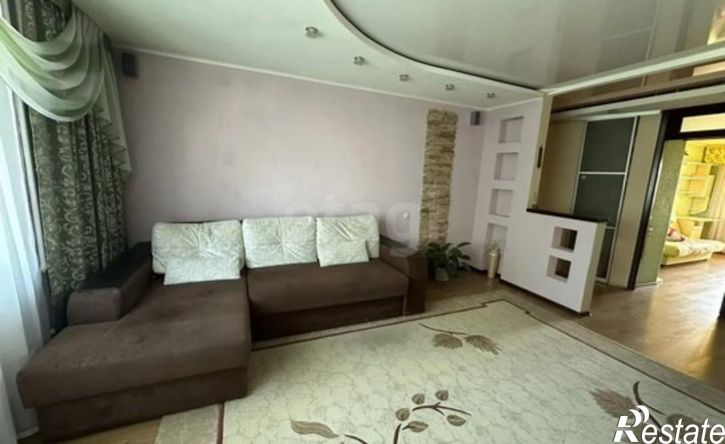 4-комн квартира ул Ленина, 11,  д. 11