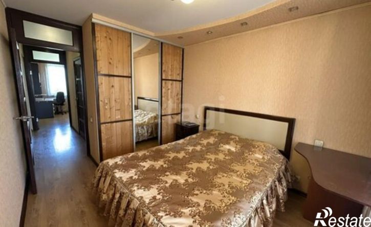 4-комн квартира ул Ленина, 11,  д. 11