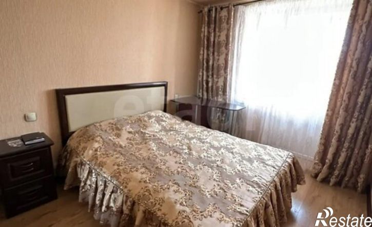 4-комн квартира ул Ленина, 11,  д. 11