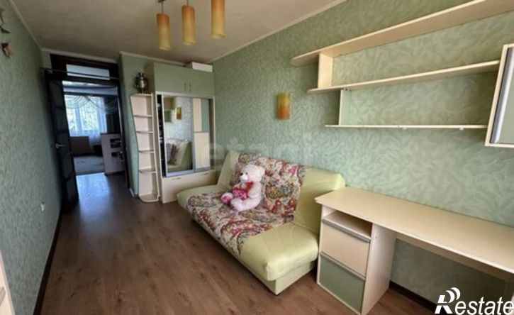 4-комн квартира ул Ленина, 11,  д. 11