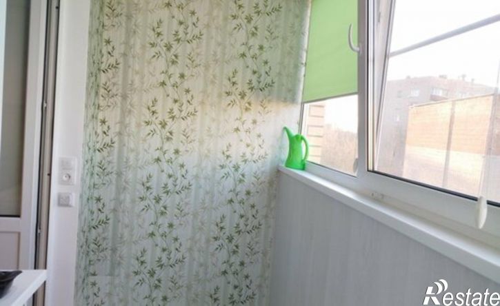 2-комн квартира улица Карла Маркса, 20,  д. 20