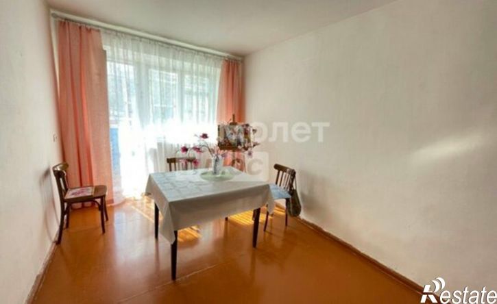 3-комн квартира Тверская улица, 28А,  д. 28А
