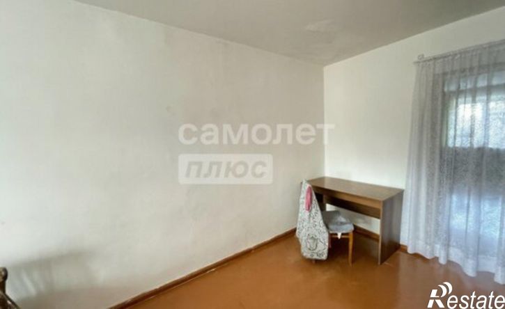 3-комн квартира Тверская улица, 28А,  д. 28А