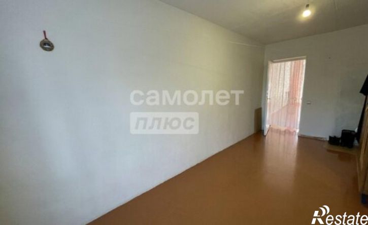 3-комн квартира Тверская улица, 28А,  д. 28А