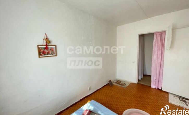 3-комн квартира Тверская улица, 28А,  д. 28А