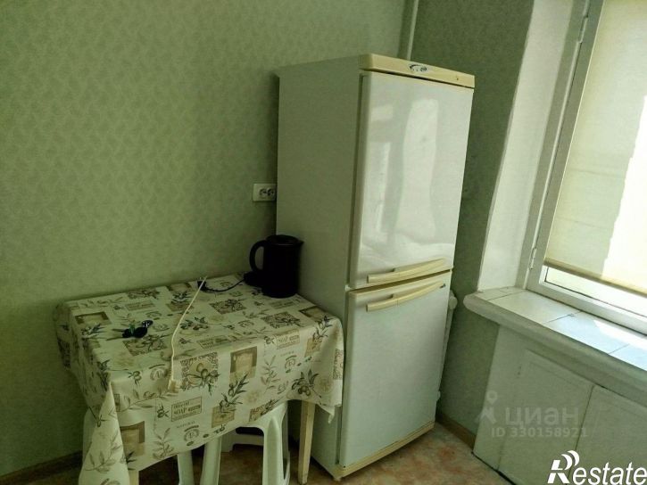 2-комн квартира улица Гагарина, 48,  д. 48