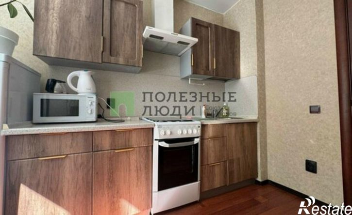2-комн квартира улица Ломоносова, 2,  д. 2