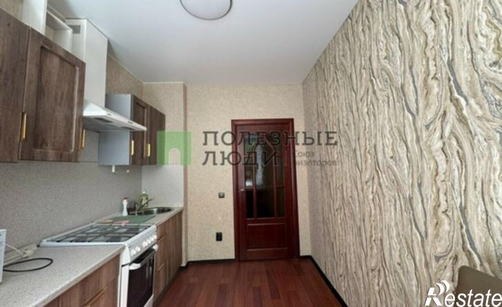 2-комн квартира улица Ломоносова, 2,  д. 2