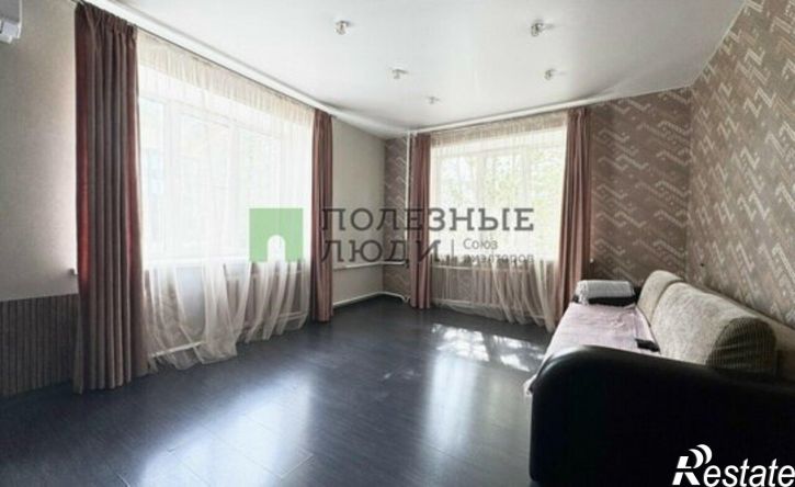 2-комн квартира улица Ломоносова, 2,  д. 2