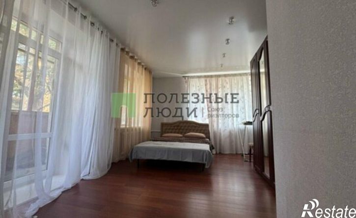 2-комн квартира улица Ломоносова, 2,  д. 2