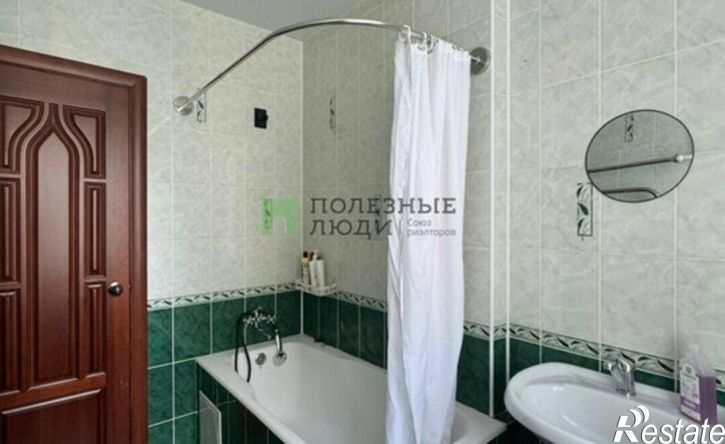 2-комн квартира улица Ломоносова, 2,  д. 2