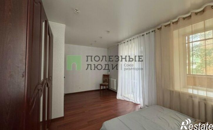 2-комн квартира улица Ломоносова, 2,  д. 2
