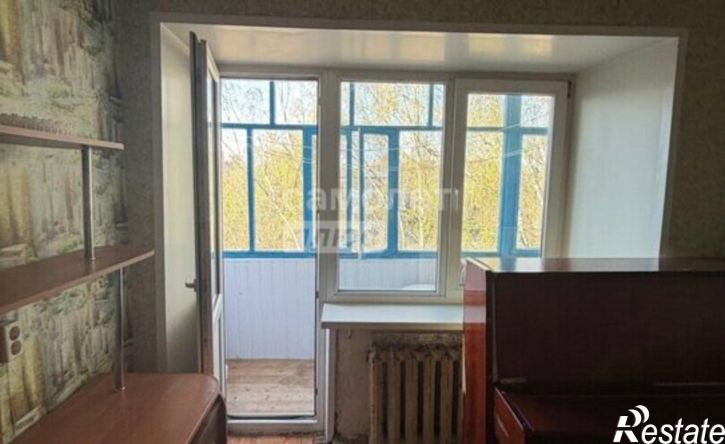 2-комн квартира улица 9 Января, 219,  д. 219