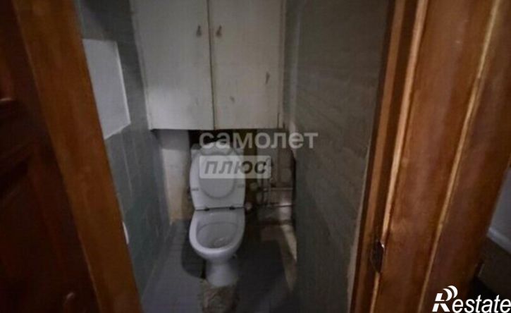 2-комн квартира улица 9 Января, 219,  д. 219