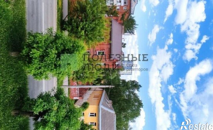 2-комн квартира улица Металлистов, 37,  д. 37