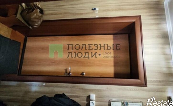 2-комн квартира улица Металлистов, 37,  д. 37