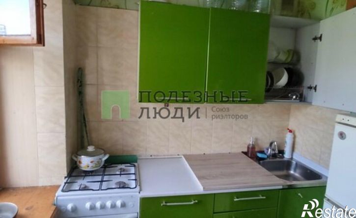 2-комн квартира улица Металлистов, 37,  д. 37