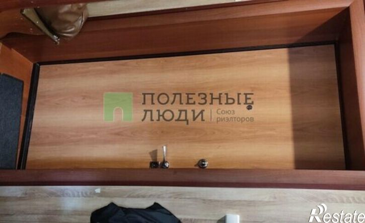 2-комн квартира улица Металлистов, 37,  д. 37