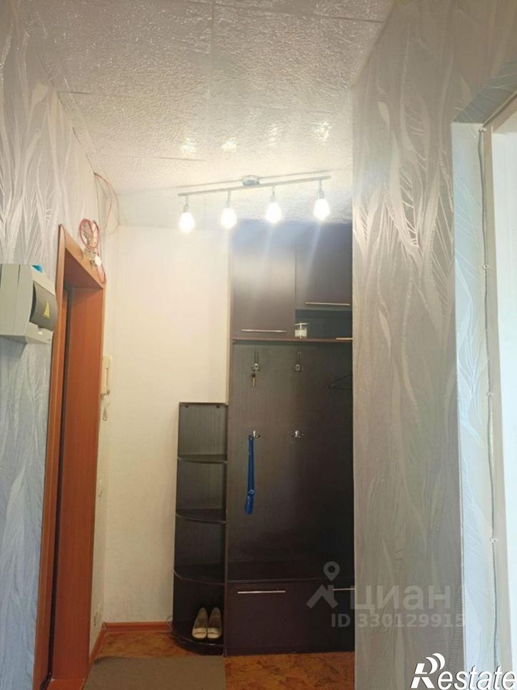 1-комн квартира Ижевск