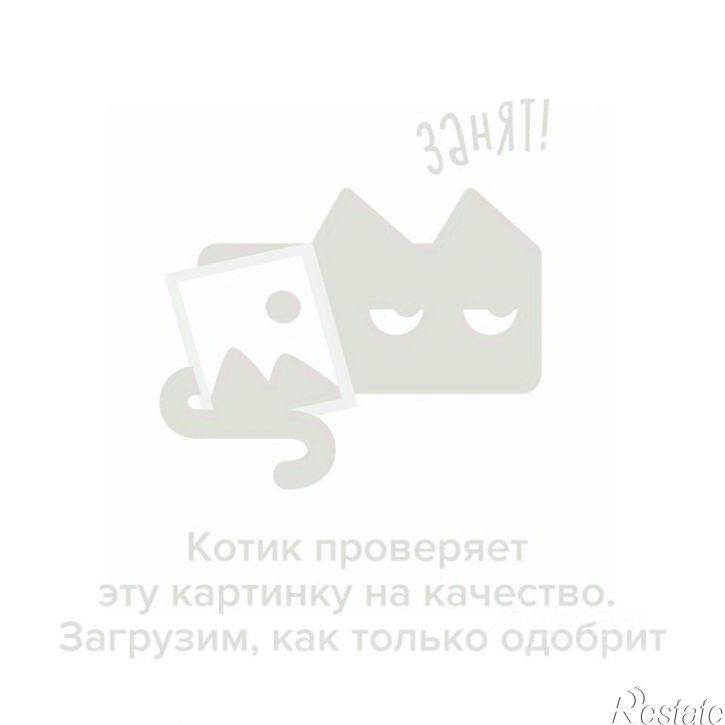 2-комн квартира в новом доме Ижевск