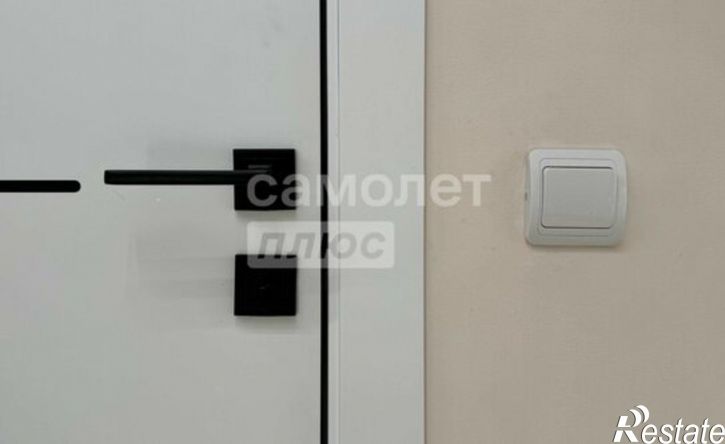 3-комн квартира Ижевск, улица Софьи Ковалевской, 3