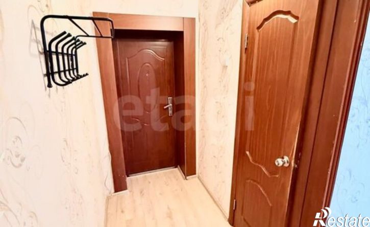 1-комн квартира Ижевск, улица 30 лет Победы, 45
