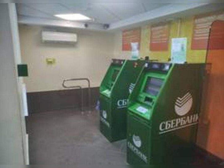 Офис Сибирская ул., д.21