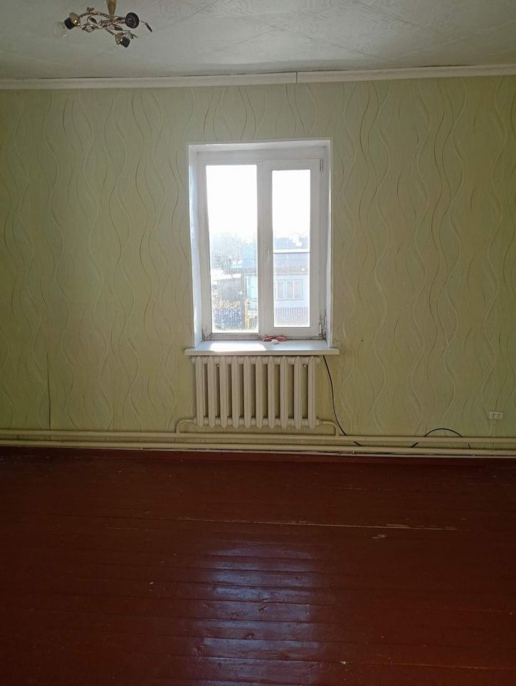 2-комн квартира Железнодорожная ул., д.8