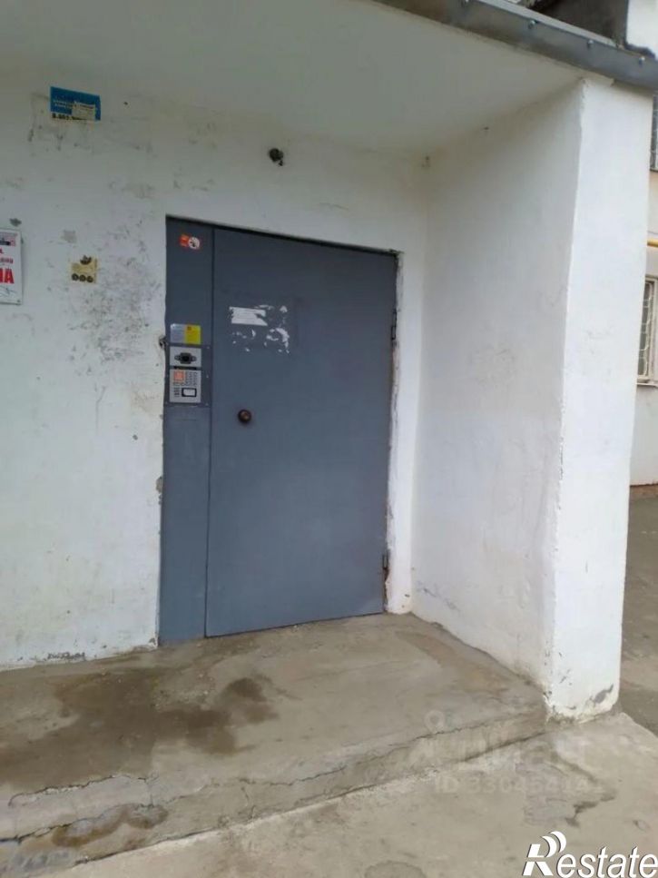 2-комн квартира Нижняя улица, 32,  д. 32