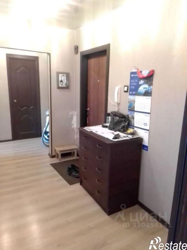 2-комн квартира Нижняя улица, 32,  д. 32