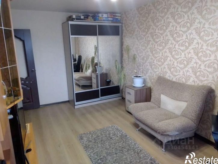 2-комн квартира Нижняя улица, 32,  д. 32