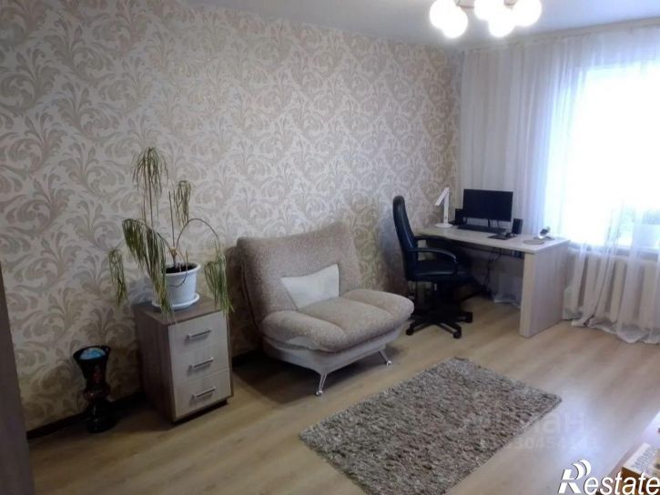 2-комн квартира Нижняя улица, 32,  д. 32