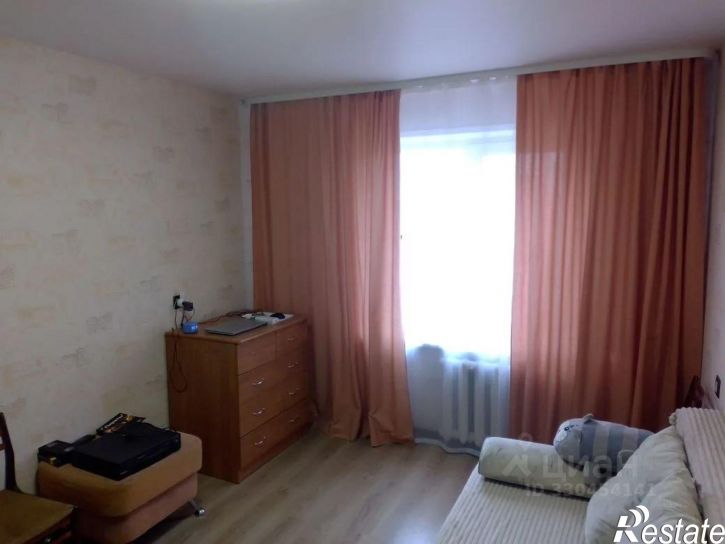 2-комн квартира Нижняя улица, 32,  д. 32