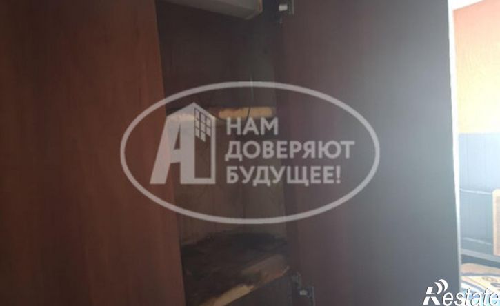 2-комн квартира Ижевск, Красноармейская улица, 128