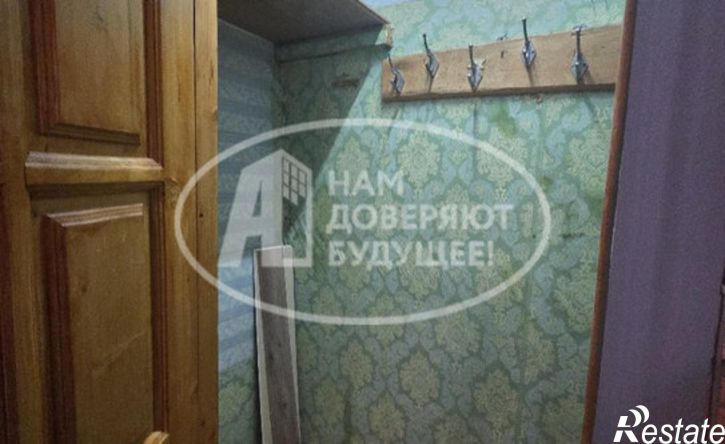 2-комн квартира Ижевск, Красноармейская улица, 128