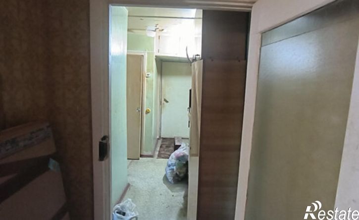 3-комн квартира Ижевск, Тверская улица, 42