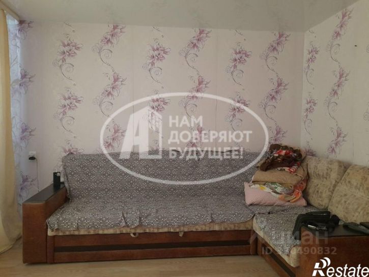 2-комн квартира улица Наговицына, 261,  д. 261