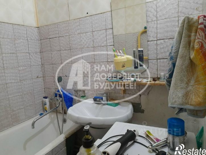 2-комн квартира улица Наговицына, 261,  д. 261