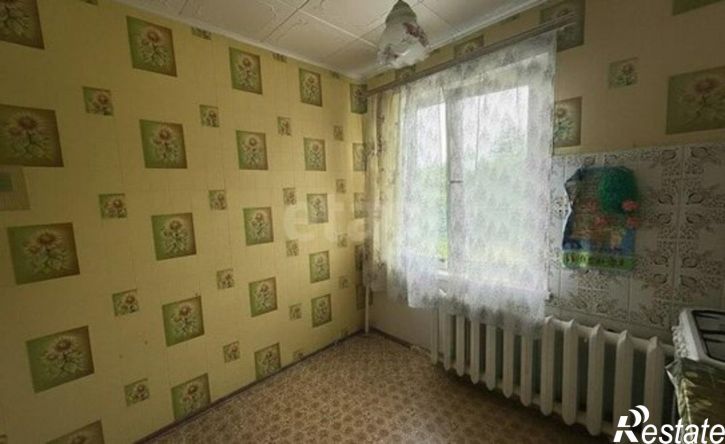 1-комн квартира ул Интернациональная, 57,  д. 57