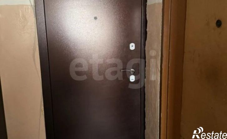 1-комн квартира ул Интернациональная, 57,  д. 57