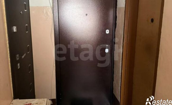 1-комн квартира ул Интернациональная, 57,  д. 57
