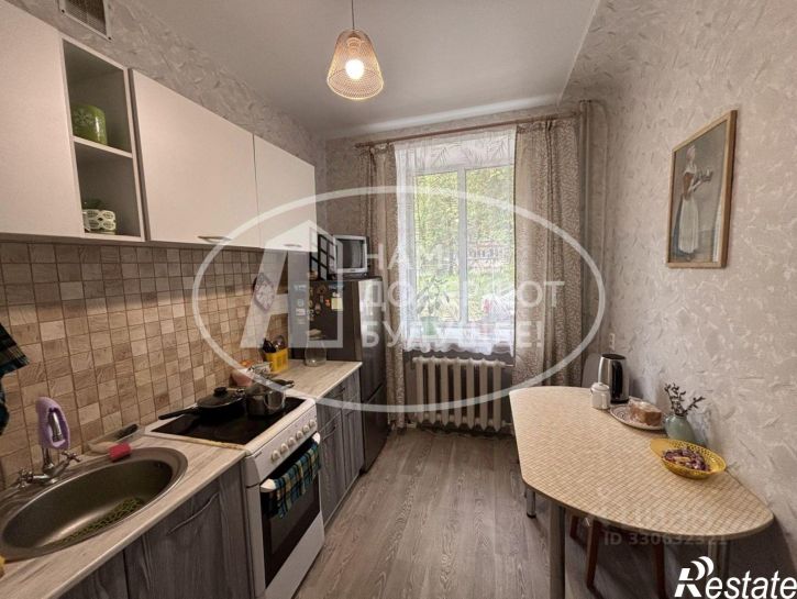 1-комн квартира ул Мира, 10,  д. 10