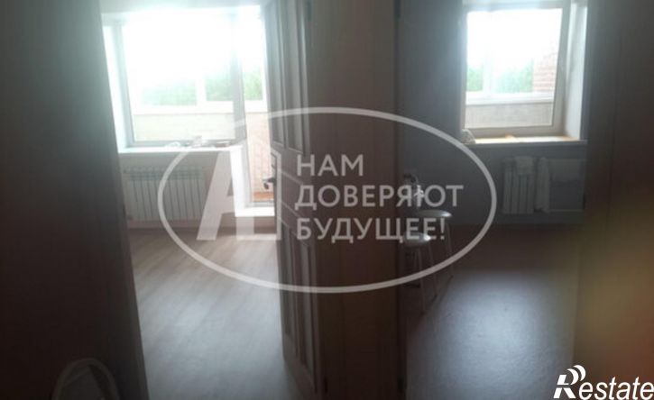 1-комн квартира Сибирская улица, 6,  д. 6