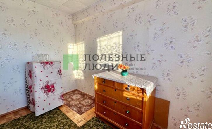 3-комн квартира Клубная улица, 83,  д. 83
