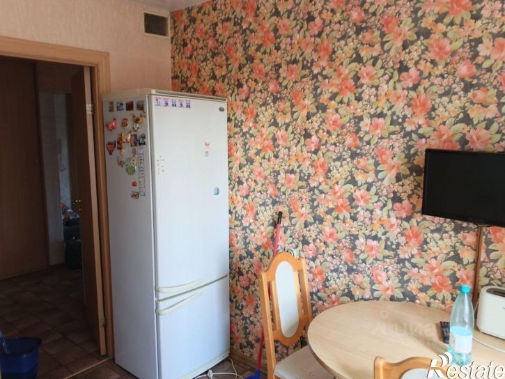 4-комн квартира Ижевск
